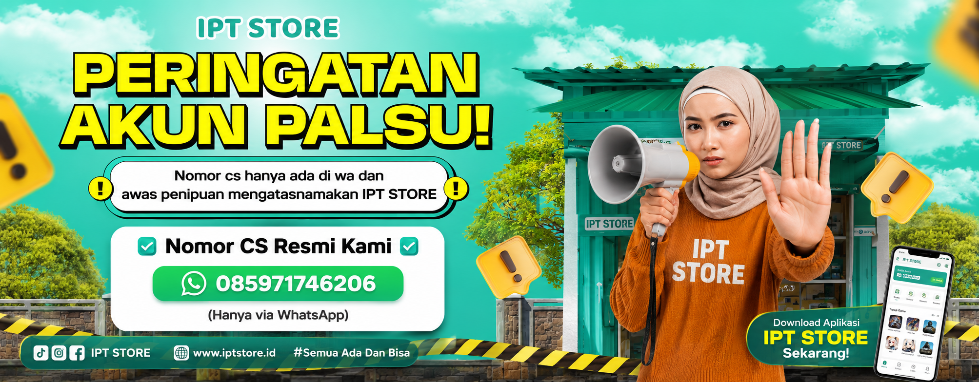 Tes